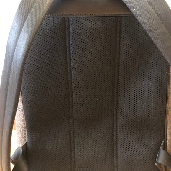 Michael Kors Backpack main image 11